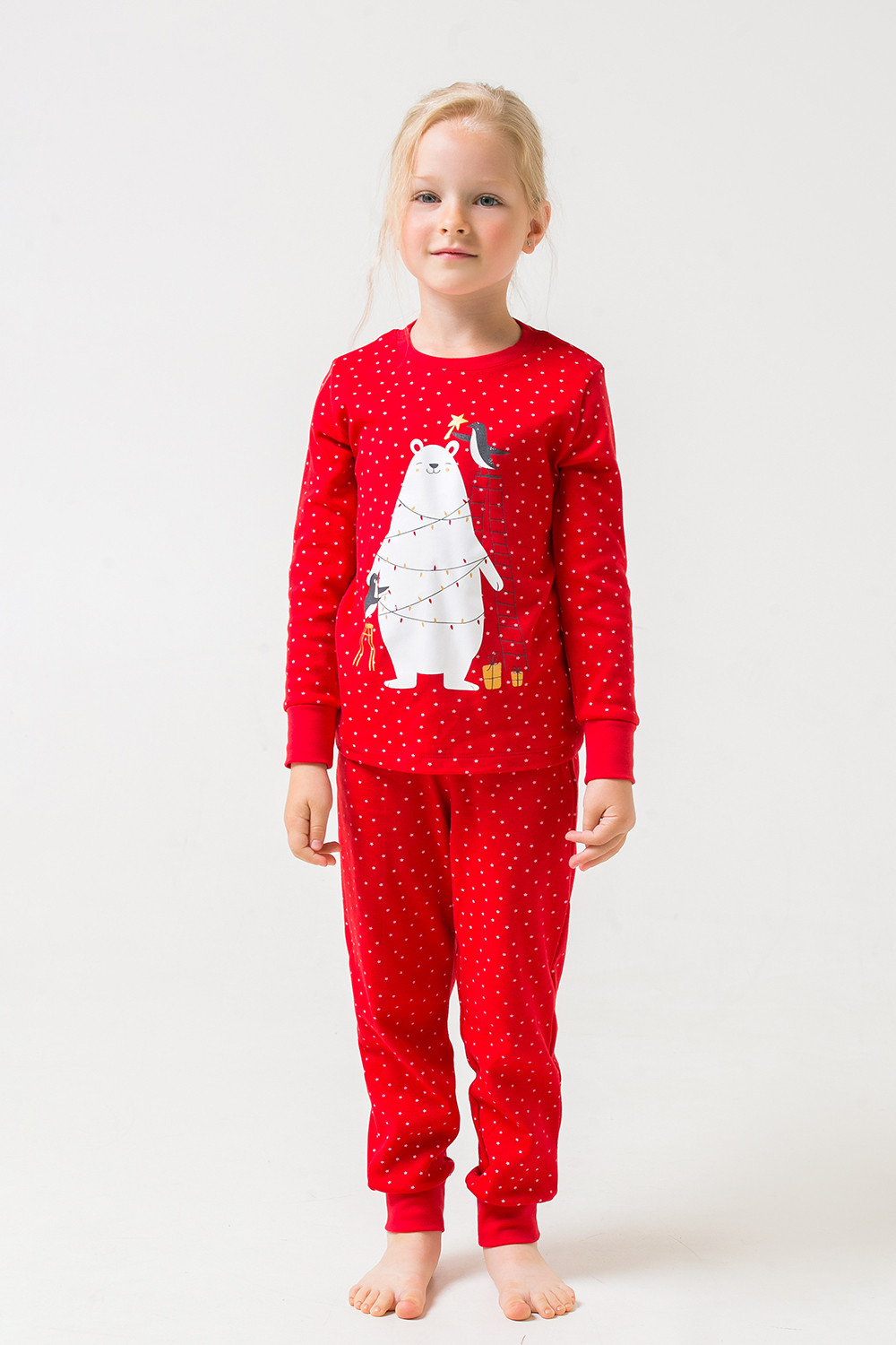 Детская Праздничная Одежда Интернет Магазин