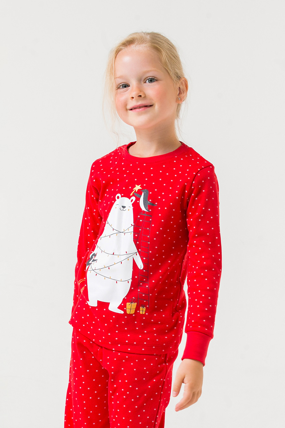 Детская Праздничная Одежда Интернет Магазин