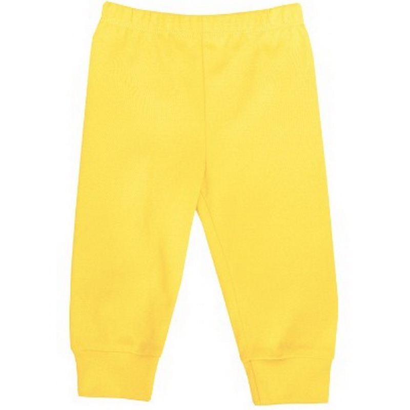 Штанишки. Детские желтые штаны спортивные. Костюм Крокид желтый. Детские штаны Rukka. Игра желтые штаны