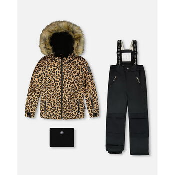 Интернет магазин детских товаров, товаров для новорожденных и детской одежды в Новосибирске